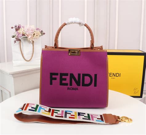 fendi sale 2020|fendi discount outlet.